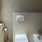 Apartament Sandra