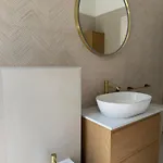 Sandra